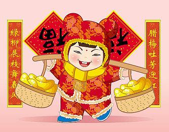 不跳票！《网络奇兵：重制版》进厂压盘